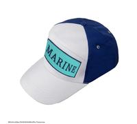 One Piece Marine Baseball Cap | Acotis