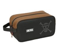 ONE PIECE - Medium Shoe Rack, Multipurpose, Pencil Case, Sport, Extracurricular Shoes, Football, Comfortable and Versatile, 29 x 14 x 15 cm