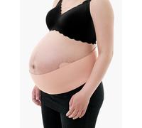 One-Piece - Momcozy Maternova Belly Band | Color: Oyster Pink | Size: L