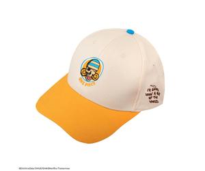 One Piece Nami Baseball Cap | Acotis