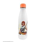 One Piece Nami Insulated Water Bottle | Acotis