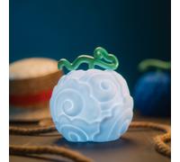 One Piece Netflix Fruit Smoke-Smoke Lamp