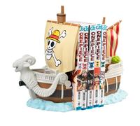 Grupo Erik Bookends - One Piece Manga | Book Ends For Shelves, One Piece Merch, Netflix Book End, Anime Gifts, Room Decor, Home Decor, New Home Gifts For Friends