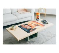 One Piece Netflix - Straw Hat Pirates 500 Pieces Puzzle