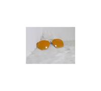 One Piece Nico Robin Sunglasses Cosplay for Sale