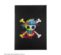 One Piece Notebook CR5195