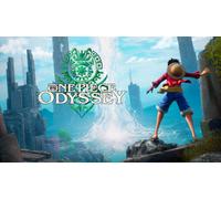 One Piece Odyssey