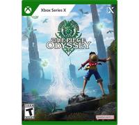 One Piece Odyssey