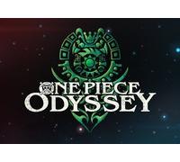 ONE PIECE ODYSSEY (PC) Steam Key - GLOBAL