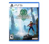 One Piece Odyssey - PlayStation 5