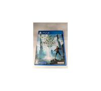 One Piece Odyssey | Sony PlayStation 4 | Video Game