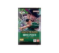 One Piece OP-12 Booster Pack