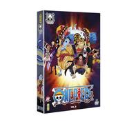 One Piece - Pays de Wano - 8