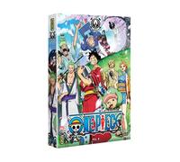 One Piece Pays De Wano Vol. 2