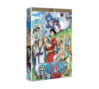 One Piece - Pays de Wano Vol.2
