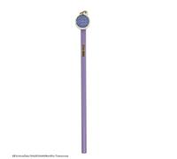 One Piece Pencil with Eraser - Gum Gum Fruit | Acotis