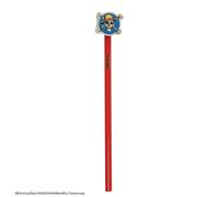 One Piece Pencil with Eraser - Luffy | Acotis