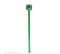 One Piece Pencil With Eraser - Zoro | Acotis