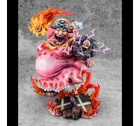 89536 one piece Pop Maximum Big Mom Lilin St