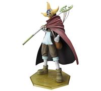 One Piece Pop Excellent Model Neo Soge King