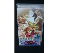 One Piece: Romance Dawn Bouken no Yoake [Japan Import]