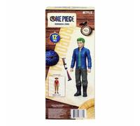 One Piece Zoro Large Action Figure