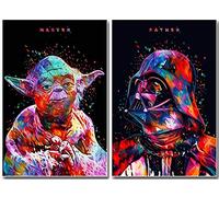 One Piece Royal Blood Card Game OP-10 Booster Pack, English Version, 12 Cards, 126+1 Types