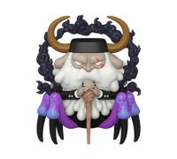 One Piece Saint J Saturn Funko POP Vinyl
