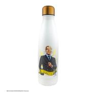 One Piece Sanji Insulated Water Bottle | Acotis