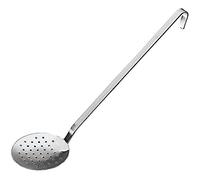 One Piece Skimmer S/Steel