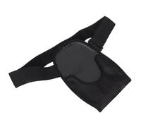 One Piece Soft Ostomy Bag Cover Adjustable Colostomy Bag Covers Brethable Invisible Hiding Ostomy Shower Cover Stretchy Colostomy Bag for Women Men