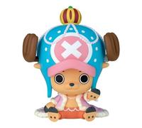 One Piece Sofvimates Chopper Zou Ver.