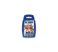 One Piece Specials Card Game