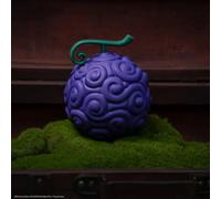 One Piece Squishy Gum-Gum Fruit | Acotis