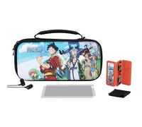 One Piece Stater Kit - Nintendo Switch