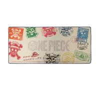 One Piece Straw Hat Chronicles Desk Pad - Officially Licensed CINEREPLICAS