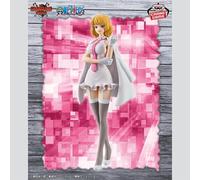 One Piece Stussy DXF Figurine The Grandline Series Egghead Banpresto New 16Cm