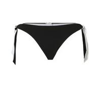 One-piece Swimsuit - female - Max Mara - Bikinis - Black - M - Swimwear M