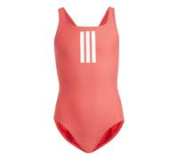 One-piece swimsuit for girls adidas 3/4 ans