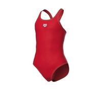 Arena Dynamo Swimsuit