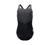 One-piece swimsuit for girls Arena Kikko V Pro B 6/7 ans