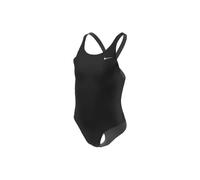 One-piece swimsuit for girls Nike Swim Hydrastrong Solid Noir XL