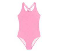 Protest Minky Swimsuit Pink 152 cm Girl