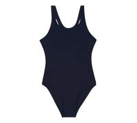 One-piece swimsuit for girls Regatta Katrisse 3/4 ans