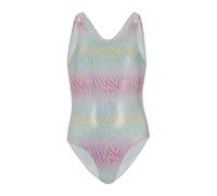 One-piece swimsuit for girls Regatta Katrisse Rose 3/4 ans