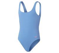 One-piece swimsuit for girls Speedo Textured Bleu 16 ans