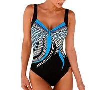 one piece swimsuit for women period swimwear for women swimming costume with shorts swimwear for women uk boyleg swimsuit women period swimwear ladies swimming costumes christmas swimsuit