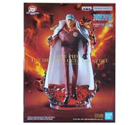 One Piece The Shukko Logia-Sakazuki-Special Edition