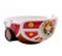One Piece Thousand Sunny 3D Shaped Mug ABYSTYLE