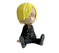 ONE PIECE - Tirelire - Sanji - 16cm